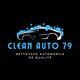 Clean Auto 79