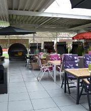 Möbel Knappstein Gartenmöbel Outlet - Lounge und Gartenmöbel Meschede Bild 17