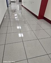BMcleanservice GmbH Bild 7