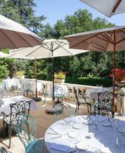 Bistro la Verrière image 12