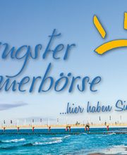 Zingster Zimmerbörse Bild 6