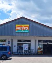FRISTO Getränkemarkt Bild 5
