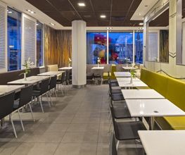McDonald's Bild 6