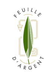 FEUILLE D'ARGENT SARL