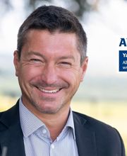 Yavuz Ergün Allianz Hauptvertretung Bild 2