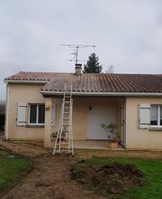 Poumeyrol Teddy image 17