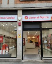 General Optica - Visión y Audición imagen 8