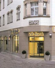 PADI Steinbautechnik e.K. Bild 9