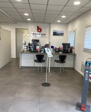 Laboratoire Bruz -  BIOGROUP BRETAGNE image 4