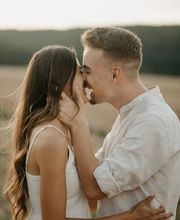 KW Fotostudio & Fotografie Bild 5