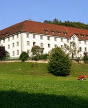 Weber Bedachungen & Spenglerei AG Bild 12