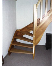 Holland GmbH Bild 8