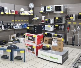 MDA Electroménager Discount image 6