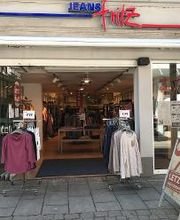 JEANS FRITZ Bild 4