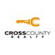 Cross County Realty