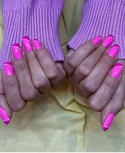 Lya Nails Studio Bild 7