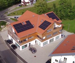 Ergotherapie Weitnau Bild 1