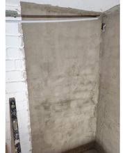 RONETEC Abdichtungstechnik GmbH Bild 5