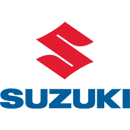 Suzuki XAV AUTO
