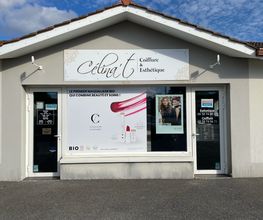 Celina't image 8