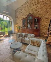 Les Buis de Laborie image 10