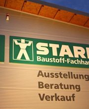 Stark Baustoff Fachhandel Villingen-Schwenningen Bild 2