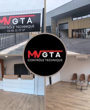 MVGTA Contrôle technique image 2