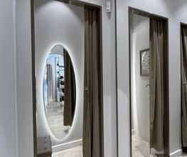 Intimissimi imagen 4