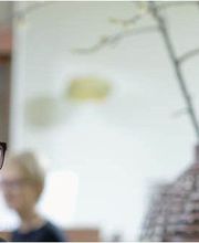 Optique Seloncourt image 3