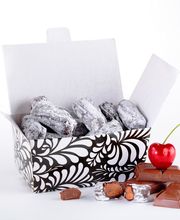 Manon Et Cie SARL image 10