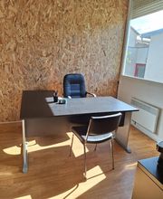 Mahieux Muriel image 3