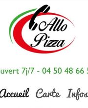Allo Pizza image 4