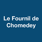 Le Fournil de Chomedey