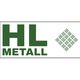 HL Metall