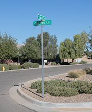 Crash Champions Collision Repair Queen Creek image 9