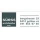 Süess Architektur GmbH