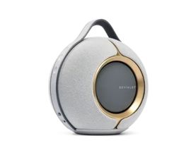 Devialet Mania Opéra de Paris