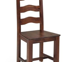 Muebles Rules imagen 5