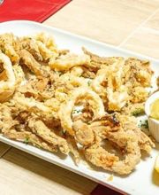 Restaurant San Marco image 11