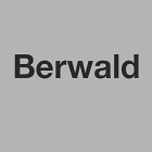 Berwald Pls Morsbach
