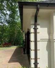 A-1 Guttering Systems image 6