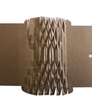 Saica Pack Besançon image 8