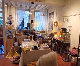 Atelier 62 image 12