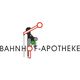 Logo der Bahnhof-Apotheke