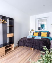 RZ Peinture image 10