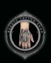 Beauty Tattoo Shop image 1