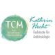 TCM Praxis Kathrin Hecht