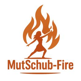 MutSchub-Fire
