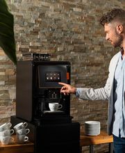 Animo France image 1