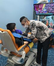 All About Kids Pediatric Dentistry image 11